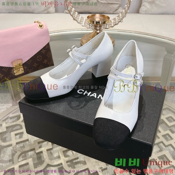 ���� �޸����� ������ 30CH8566515-4 �� 6cm