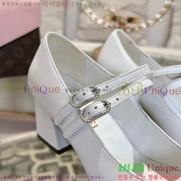 ���� �޸����� ������ 30CH8566515-4 �� 6cm