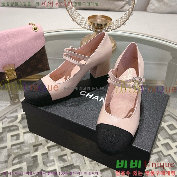 ���� �޸����� ������ 30CH8566515-1 �� 6cm