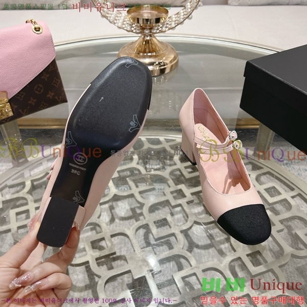 ���� �޸����� ������ 30CH8566515-1 �� 6cm