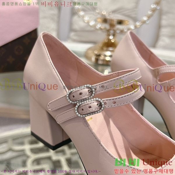 ���� �޸����� ������ 30CH8566515-1 �� 6cm