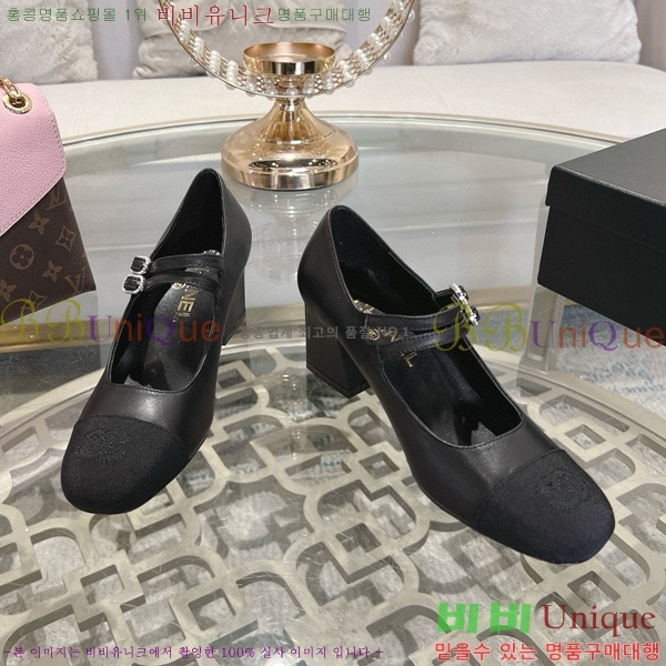 ���� �޸����� ������ 30CH8566515-2 �� 6cm