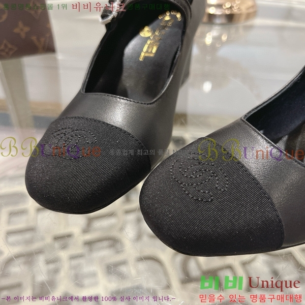 ���� �޸����� ������ 30CH8566515-2 �� 6cm