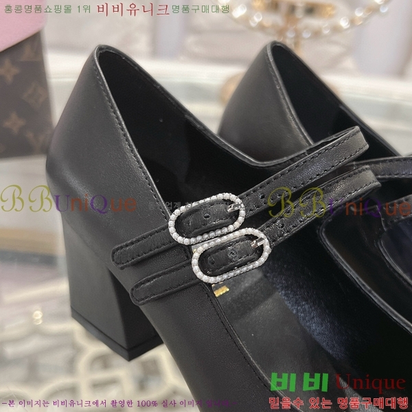 ���� �޸����� ������ 30CH8566515-3 �� 6cm