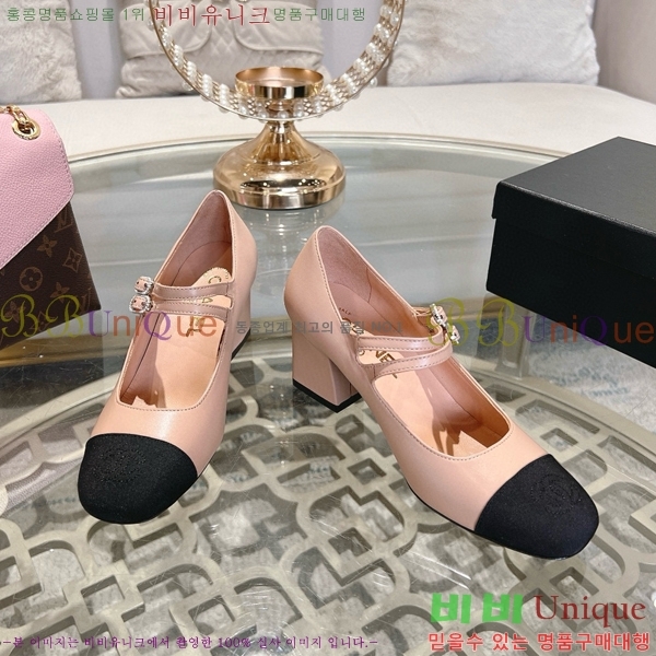 ���� �޸����� ������ 30CH8566515-3 �� 6cm