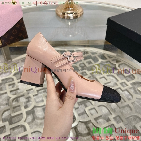 ���� �޸����� ������ 30CH8566515-3 �� 6cm