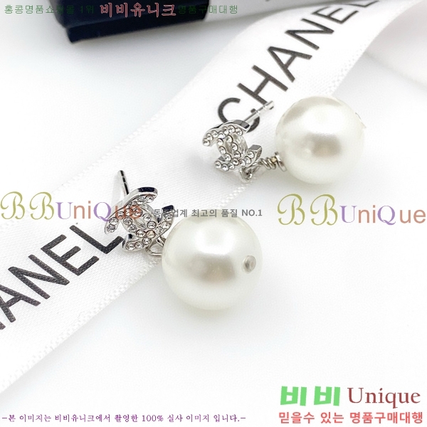  ̾ 9CH245231-3