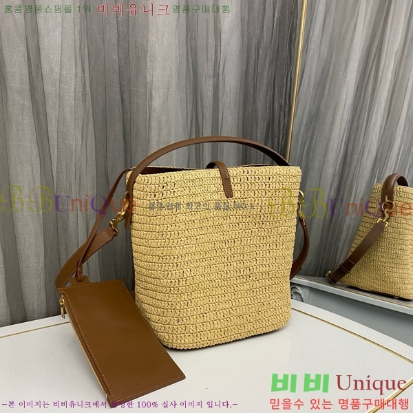 #���ζ� �� 37 ���Ǿ� ��Ŷ �� 773991-101