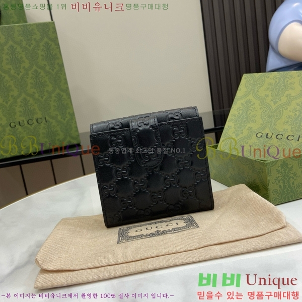 #���� ���ͷ�ŷ ���� ������ 615525-103