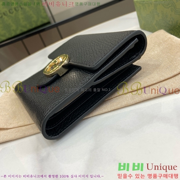 #���� ���ͷ�ŷ ���� ������ 615525-102