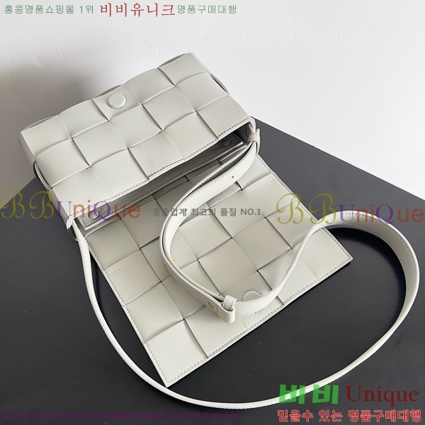 #���װ�����Ÿ ��Ʈ��ġ���� ī��Ʈ �� 578004-9