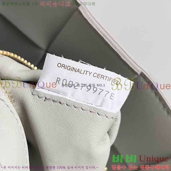 #���װ�����Ÿ ��Ʈ��ġ���� ī��Ʈ �� 578004-9