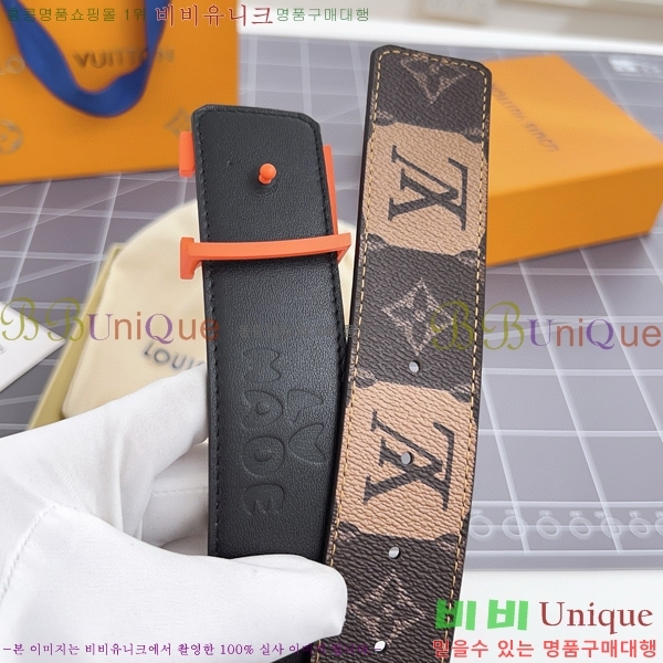 #���̺��� ��Ʈ 87155287-1 ��4cm