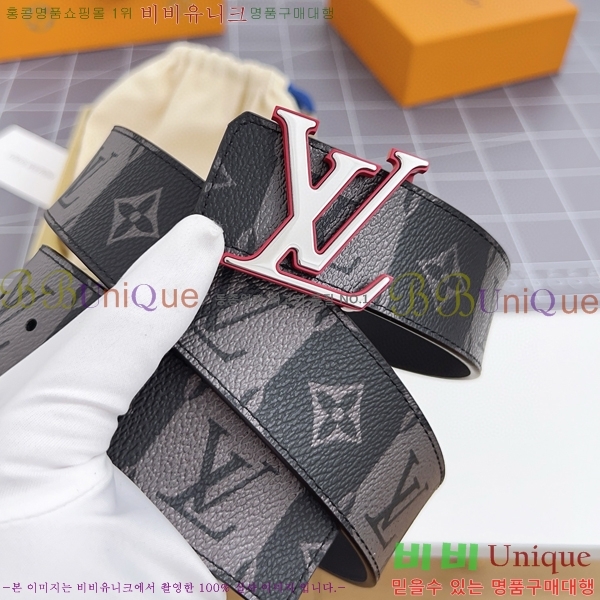 #���̺��� ��Ʈ 87155287-2 ��4cm