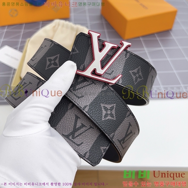 #���̺��� ��Ʈ 87155287-2 ��4cm