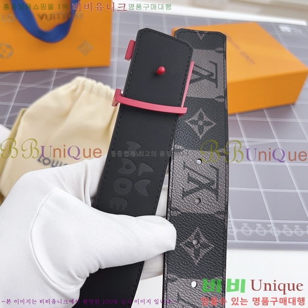 #���̺��� ��Ʈ 87155287-2 ��4cm