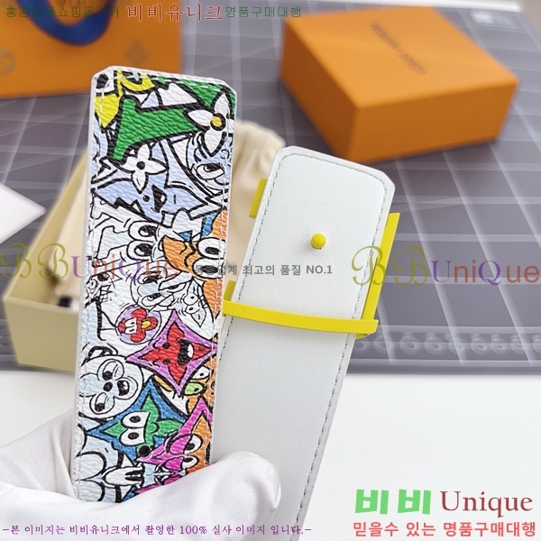 #���̺��� ��Ʈ 87155287-6 ��4cm