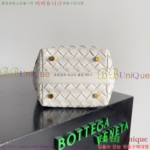 #���װ�����Ÿ ĵ�� ������ �ڵ�� 776781-102