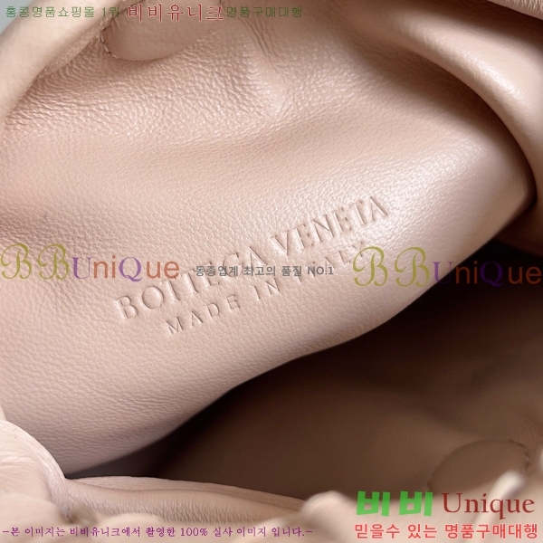 #���װ�����Ÿ �̴�ȩ ũ�ν��ٵ� �� 777586-104