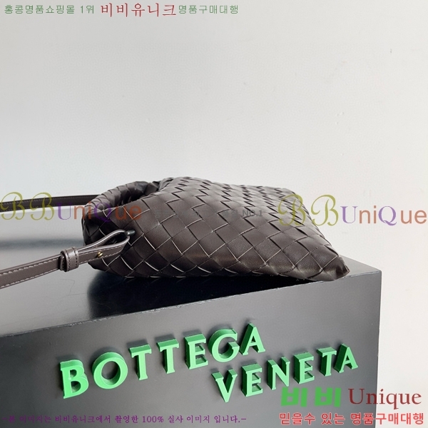 #���װ�����Ÿ �̴�ȩ ũ�ν��ٵ� �� 777586-101