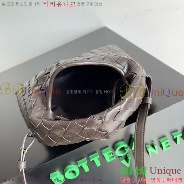 #���װ�����Ÿ �̴�ȩ ũ�ν��ٵ� �� 777586-101