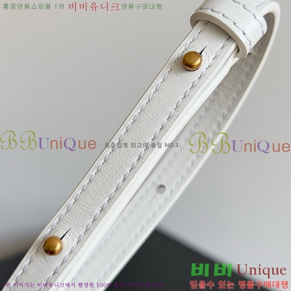 #���װ�����Ÿ �̴�ȩ ũ�ν��ٵ� �� 777586-102