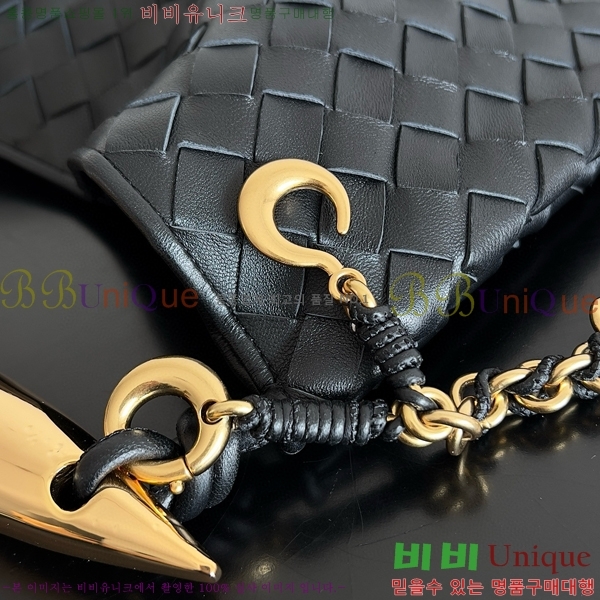 #���װ�����Ÿ ü�� ����� �縣�� 776768-102