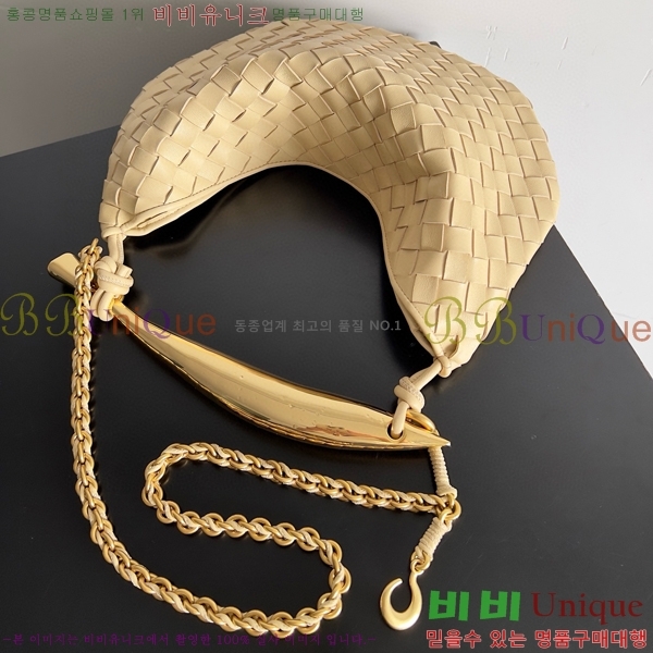 #���װ�����Ÿ ü�� ����� �縣�� 776768-104