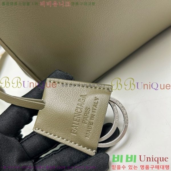 �߷��þư� �ε��� �ڵ�� ���� 9027-1-2