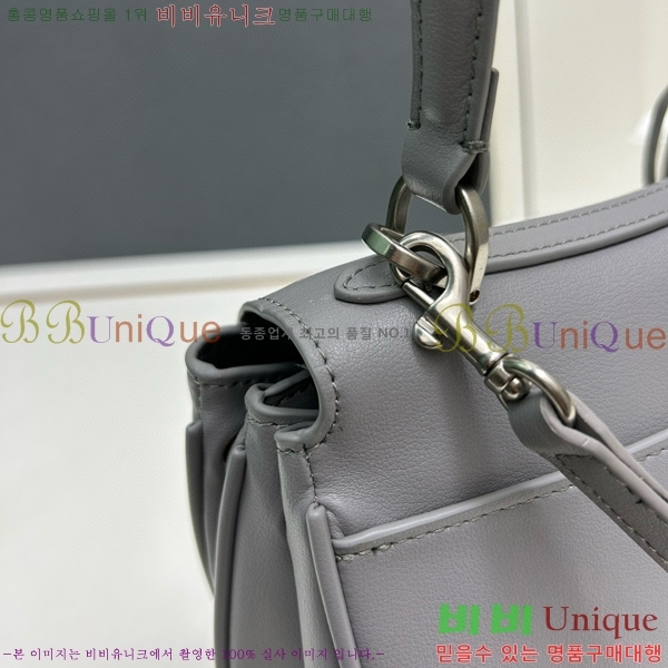 �߷��þư� �ε��� �ڵ�� ���� 9027-1-4