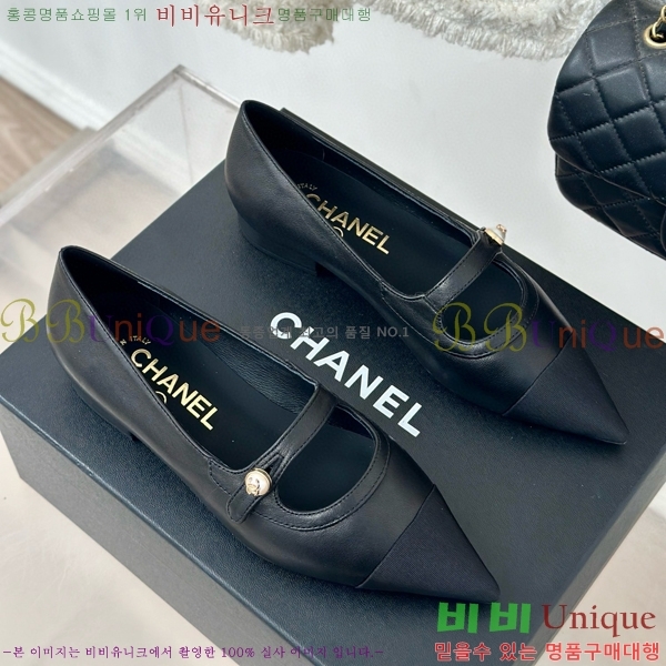 ���� �޸����� �÷����� 33C526447-1