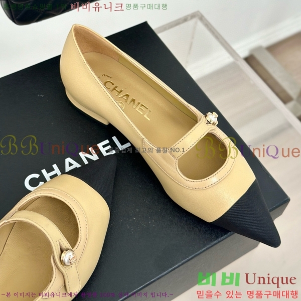 ���� �޸����� �÷����� 33C526447-2