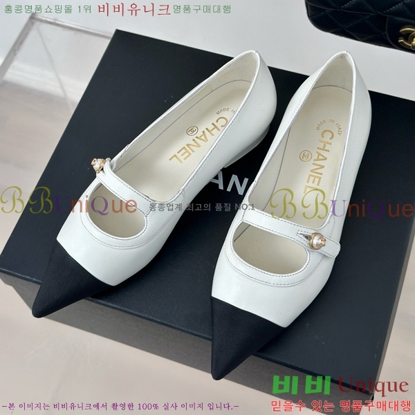 ���� �޸����� �÷����� 33C526447-3