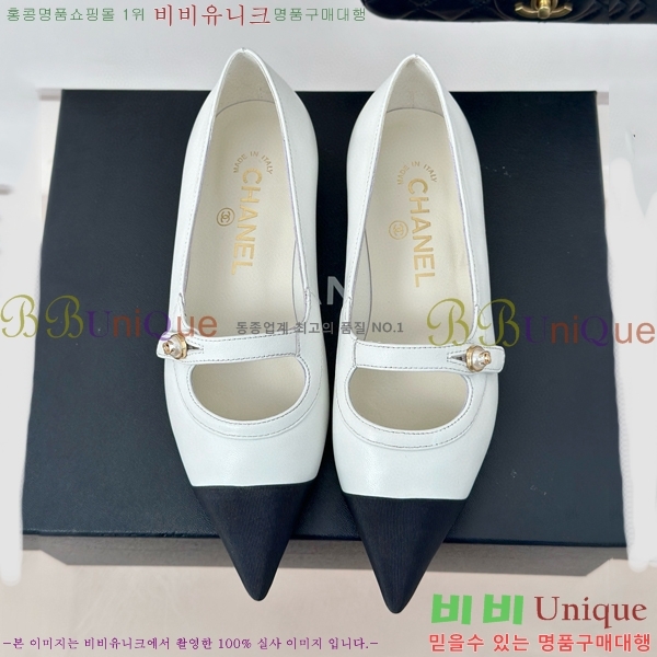 ���� �޸����� �÷����� 33C526447-3