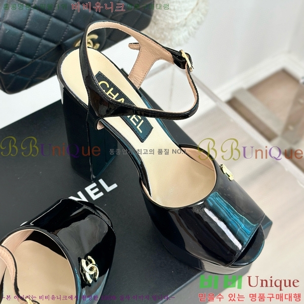 ���� ������ ������ 34CH8566414-1 �� 11.5cm