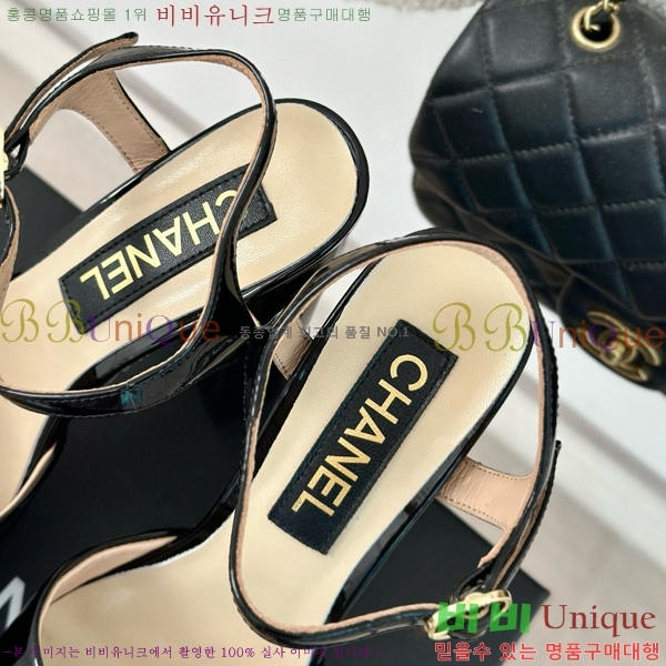 ���� ������ ������ 34CH8566414-1 �� 11.5cm