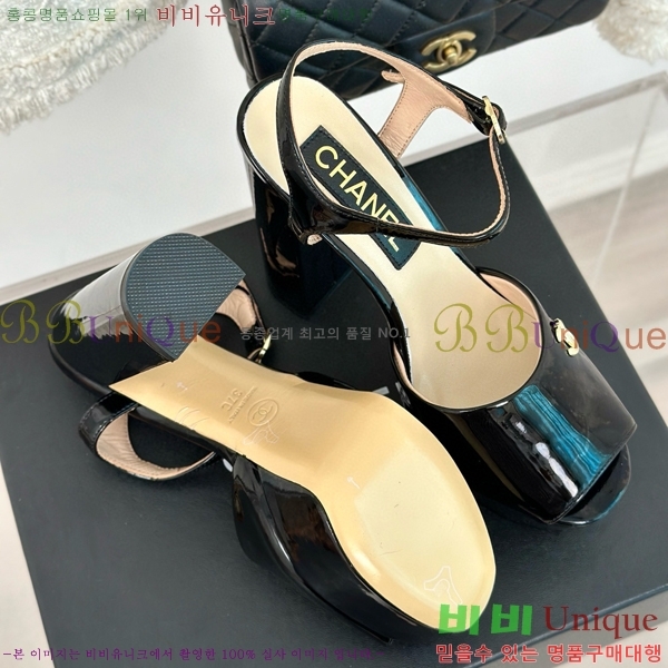���� ������ ������ 34CH8566414-1 �� 11.5cm
