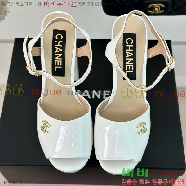 ���� ������ ������ 34CH8566414-3 �� 11.5cm