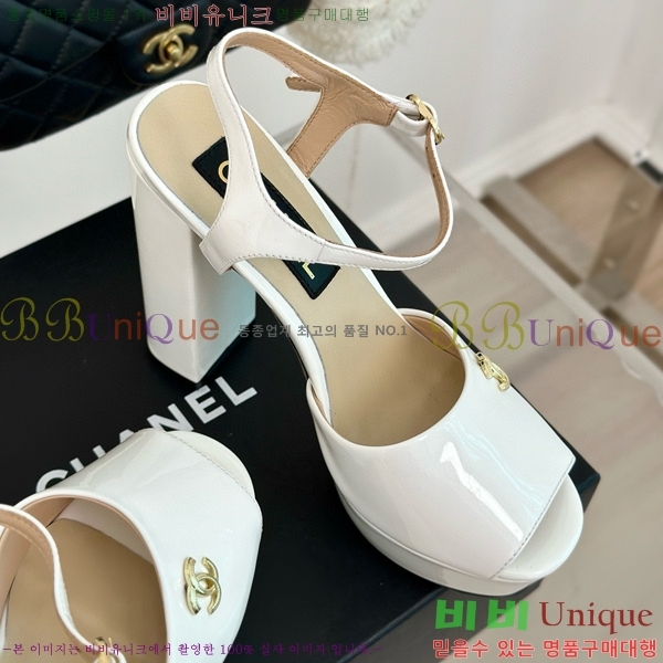 ���� ������ ������ 34CH8566414-3 �� 11.5cm