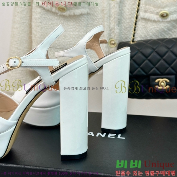 ���� ������ ������ 34CH8566414-3 �� 11.5cm