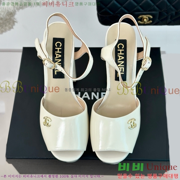 ���� ������ ������ 34CH8566414-2 �� 11.5cm