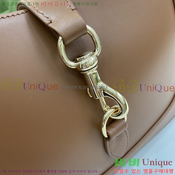 #���� NEW ��Ű ���� ����� 782849-4