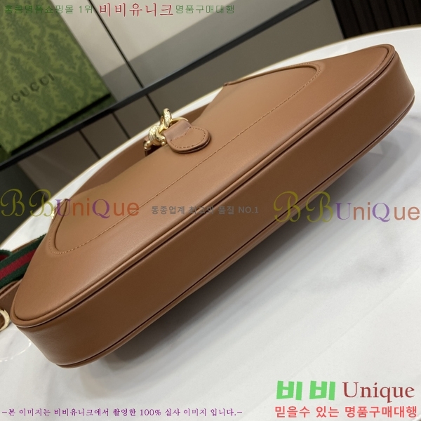 #���� NEW ��Ű ���� ����� 782849-4