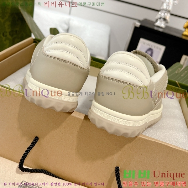   Ŀ  34G246128-2
