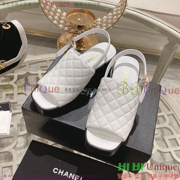 ���� ������ ������ 31CH245325-2