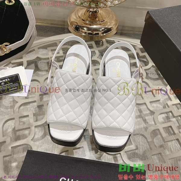 ���� ������ ������ 31CH245325-2