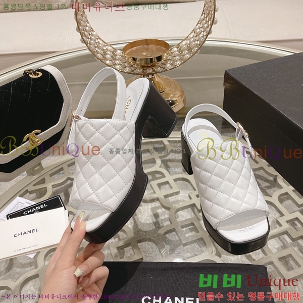 ���� ������ ������ 31CH245325-2