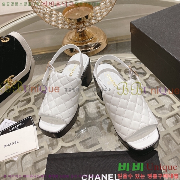 ���� ������ ������ 31CH245325-2