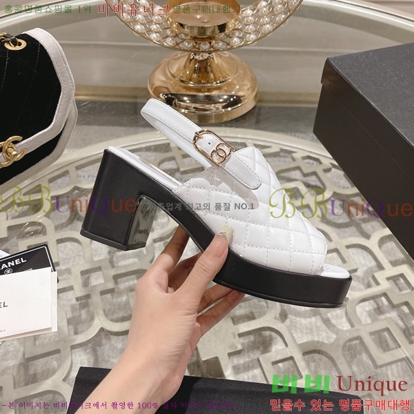 ���� ������ ������ 31CH245325-2