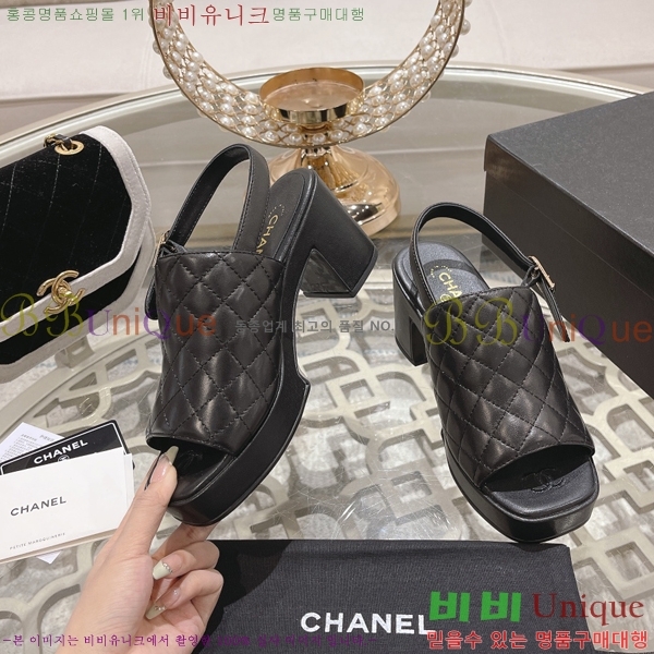 ���� ������ ������ 31CH245325-3